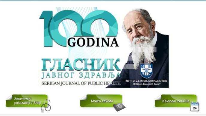 Slično gripu 7.035 slučajeva
